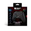 DragonShock - NEBULA ULTIMATE - Manette sans fil Pro Noire Intégrale pour Switch, Switch Lite, Switch OLED, PS3, PC et Android