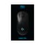 Logitech G PRO Draadloze Gaming-muis