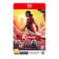 The Rogue Prince of Persia - Immortal Edition - Game-key Card - Nintendo Switch 2 versie