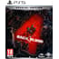 Back 4 Blood Special Edition