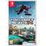 Tony Hawk's Pro Skater 3 + 4 - Nintendo Switch versie