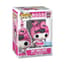 Funko Pop! Sanrio: My Melody 50th Anniversary - My Melody