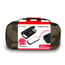 Big Ben - Pochette de transport Camo Taille L pour Switch, Switch Lite et Switch OLED