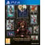 KINGDOM HEARTS All-In-One Package - Version PS4