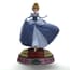 Iron Studios - Art Scale 1/10 - Disney's Princess - Cinderella - Cinderella (Anime) Statue 19cm