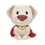 Superman - Tirelire Krypto 20cm
