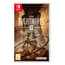 Little Nightmares III - Nintendo Switch versie