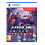NINJA GAIDEN : Ragebound - Version PS5