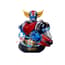 Tsume Art - MUB - UFO Robot Grendizer - Grendizer Buste 76cm