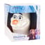 Disney - Frozen 2 Mug à l'effigie d'Olaf