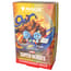 Magic: The Gathering - Marvel Super Heroes Collector's Edition Commander Deck - The Fantastic Four - UK