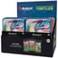 Magic: The Gathering - Teenage Mutant Ninja Turtles Tins Display (10x Tin) - UK