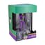 DC Comics - Batman - The Joker Collectible Light