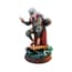 Tsume Art - BIJUtsu 1/4 - Naruto - Jiraiya Statue 50cm
