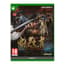 Onimusha: Way of the Sword - Version Xbox Series X