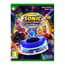 Sonic Racing: CrossWorlds - Xone / Xbox Series X versie