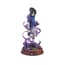 Tsume Art - Sasuke Levensgroot Beeld 173cm