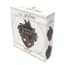 Nemesis Now - Harry Potter - Plaque murale Serdaigle 20cm