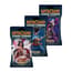 Riftbound: League of Legends TCG - Set One: Origins Booster Blister Pack - UK