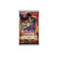 Yu-Gi-Oh! JCC - Pack de Booster Retro Pack 2 de réimpression - FR