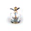 First 4 Figures - Yu-Gi-Oh! - Farao Atem Standbeeld Editie Standaard 29cm