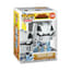 Funko Pop! Animation: My Hero Academia - Tenya Iida (RBurst)
