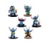 YuMe Hero Box Blind Box Fun Series 2 - Stitch Blindedoos Figuur 8cm