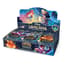 Disney Lorcana JCC : Lueurs dans les Profondeurs - Display de Boosters (24 Boosters) - FR