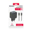 Adaptateur secteur pour Nintendo Switch 2