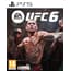 EA SPORTS UFC 6 - Version PS5