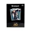 Ultra Pro - Magic: The Gathering - Final Fantasy - Cloud, Ex-SOLDIER APEX Beschermhoezen voor dek 105ct