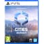 Cities : Skylines II - Day One Edition
