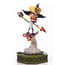 First 4 Figures - Crash Bandicoot 3: Warped - Dr. Neo Cortex Statue Edition Standard 55cm
