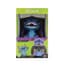 Cable Guys - Disney - Lilo & Stitch - Smiley Stitch Telefoon & Controller Oplader/Houder
