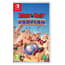 Astérix & Obélix - Mission Babylone - Version Nintendo Switch