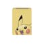 Ultra Pro - Pokémon JCC - Boîte de deck Full View Pikachu - UK