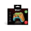 DragonShock - Manette compacte sans fil Bluetooth PopTop Cube+ pour Switch, Switch OLED et Switch 2