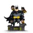 Iron Studios - Animated Icons - DC Comics - Bat Family Statue 18cm