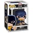 Funko Pop! Marvel 80th Anniversary First Appearance Beast