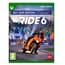RIDE 6 - Day One Edition - Xbox Series X versie