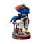 Tsume Art - BIJUtsu 1/4 - Movies Collection - Dragon Ball Z - Bojack Statue 63cm