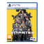 STARBITES - Deluxe Edition - Version PS5