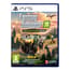 Farming Simulator 25 - Highlands Fishing Edition - Version PS5