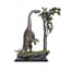 Iron Studios - Demi Art Scale 1/20 - Jurassic Park - 