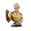 Tsume Art - M.U.B - One Punch Man - Saitama Buste 70cm