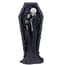Nemesis Now - 