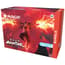 Magic: The Gathering - Bundle Avatar, le dernier maître de l'air - FR