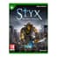 Styx : Blades of Greed - Version Xbox Series X