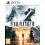 Final Fantasy VII Remake Intergrade & Rebirth - Twin Pack Physical Edition - Version PS5