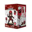 YuMe Hero Box Action Series - Figurine blind box Deadpool 8cm
